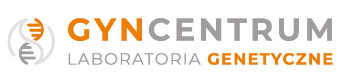 Gyncentrum_logo