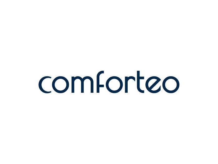 comforteo_logo