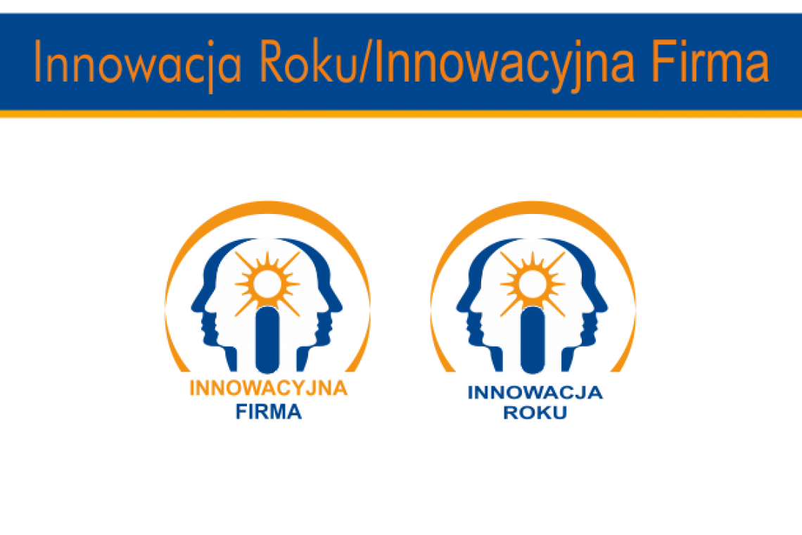 Innowacja Roku