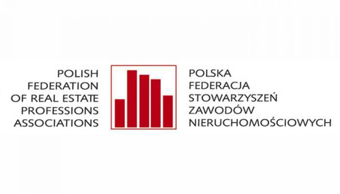 Zarządca musi zapewnić mieszkańcom bezpieczeństwo
