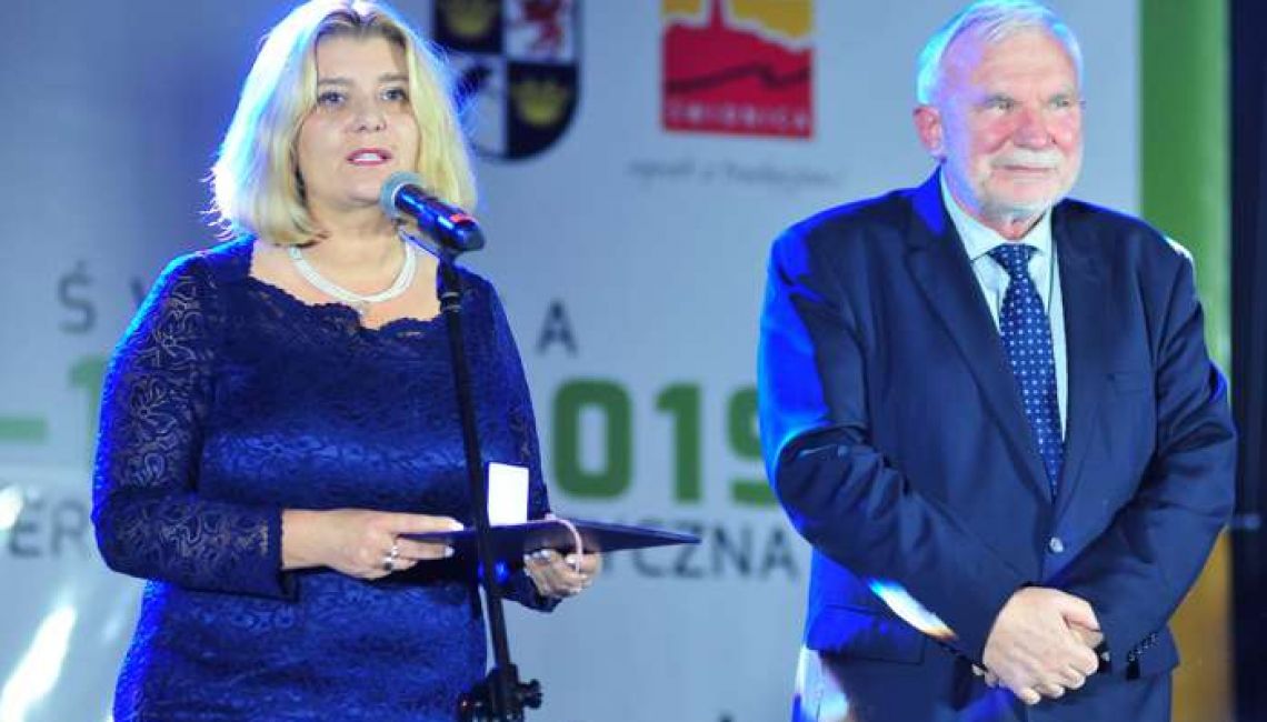 Turystyka krajowa po COVID-19 więcej zyska, niż straci