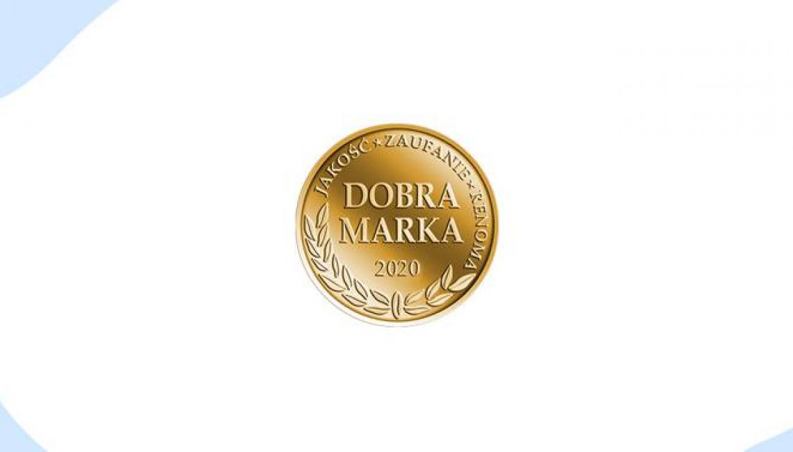 MEXEN – Dobra Marka