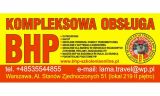 Profesjonalizm usług szkoleniowych