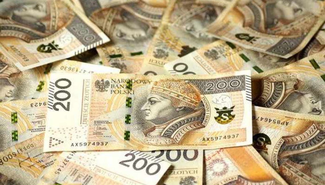  Weszły zmiany w podatku od spadku i darowizn
