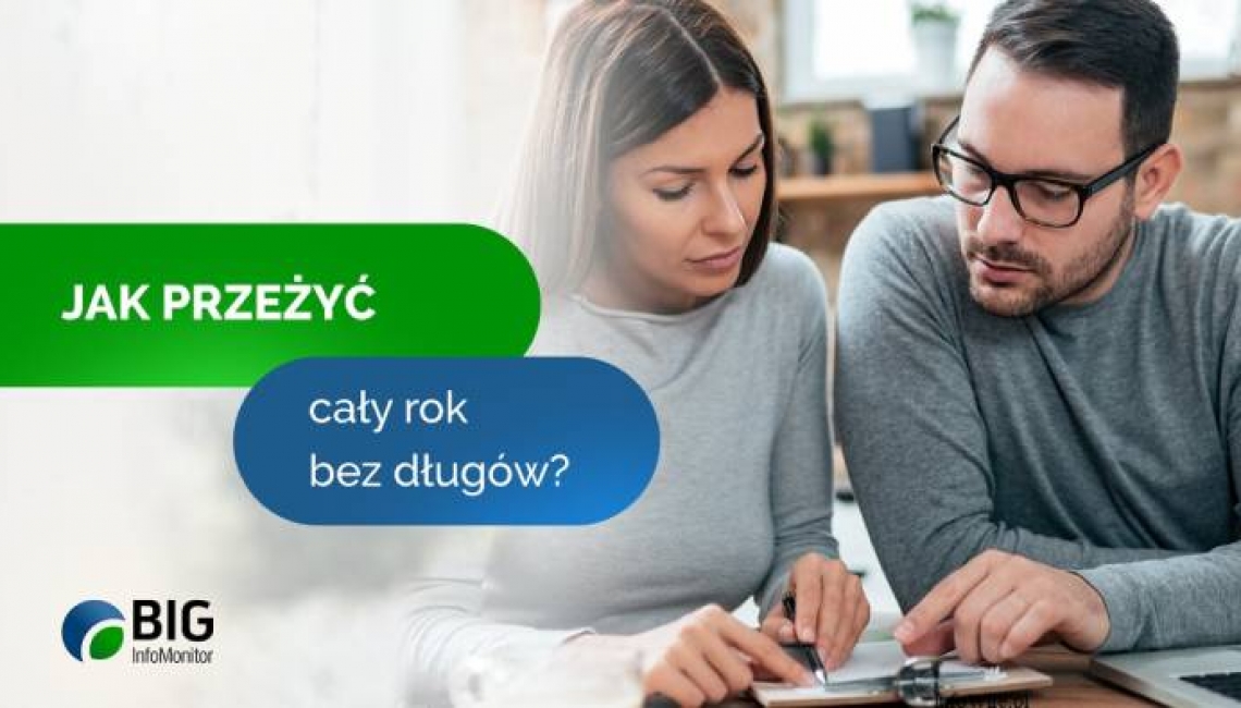 Bezdlugow.jpg