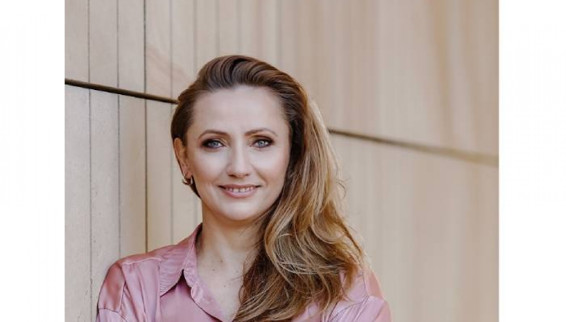 Marzena_Martyniak_Ekspert.jpg