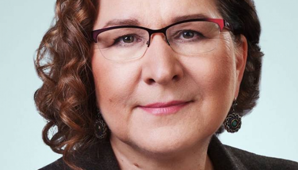 Strategia CSR – czy to takie ważne?