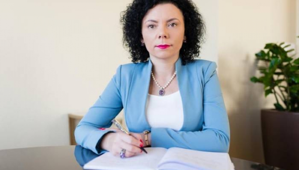 Dbałość o środowisko naturalne najwyższym priorytetem 