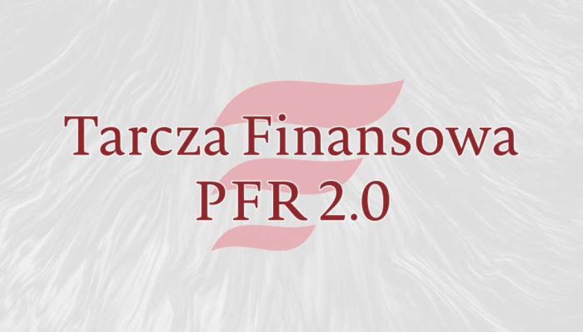 Tarcza_Finansowa_2.0_PFR.jpg