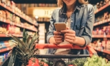 Nie marnowanie żywności jednym z wiodących trendów 2021 roku