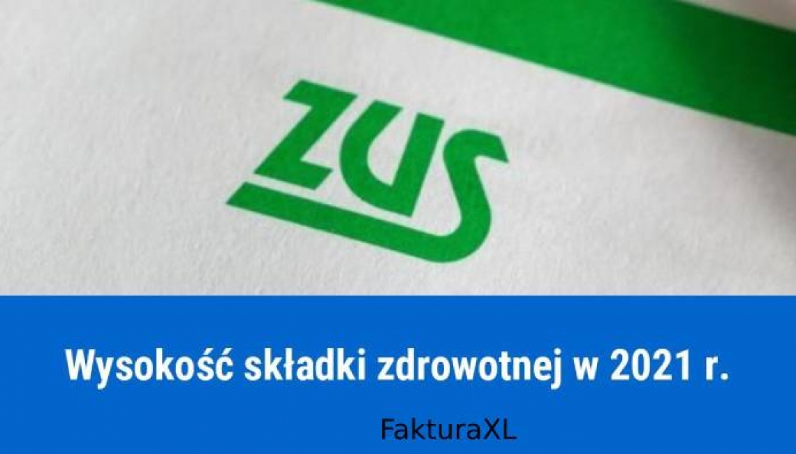 Skladka_zdrowotna.jpg