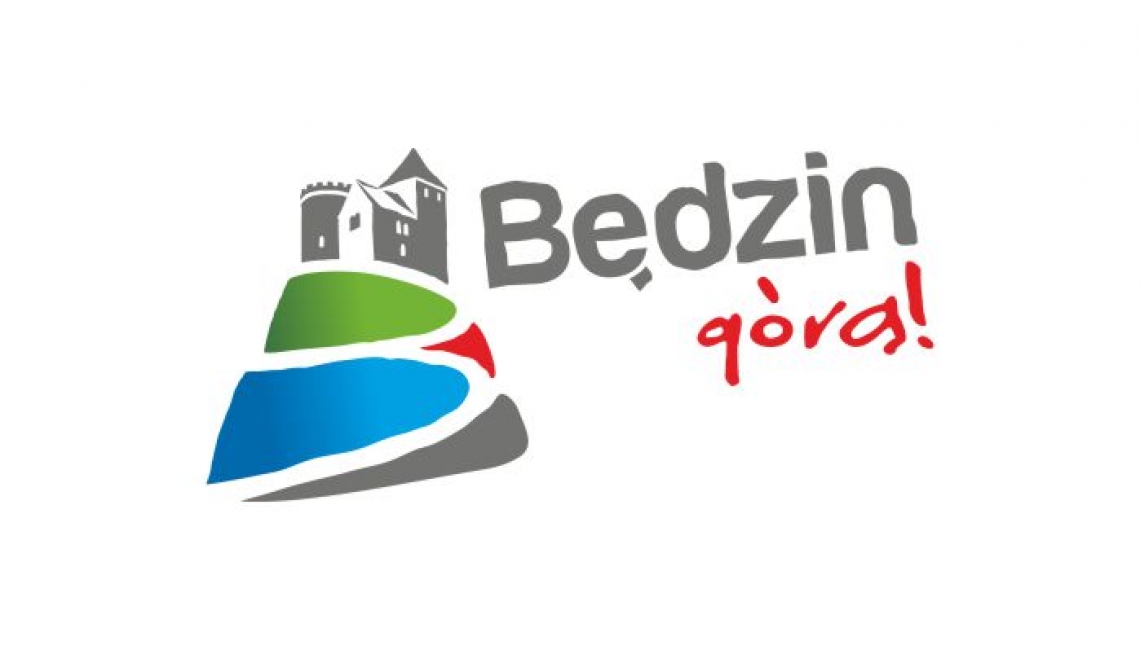 Jak Będzin zmienił się w czasie pandemii?