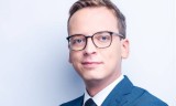 (G)rywalizacja przepisem na integrację w dobie pandemii? Start-upowcy łączą sport technologię i… rywalizację