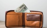 41 proc. Polaków uważa, że nie starcza im na życie