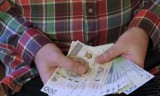 Zmiana w ustawie o emeryturach i rentach z FUS