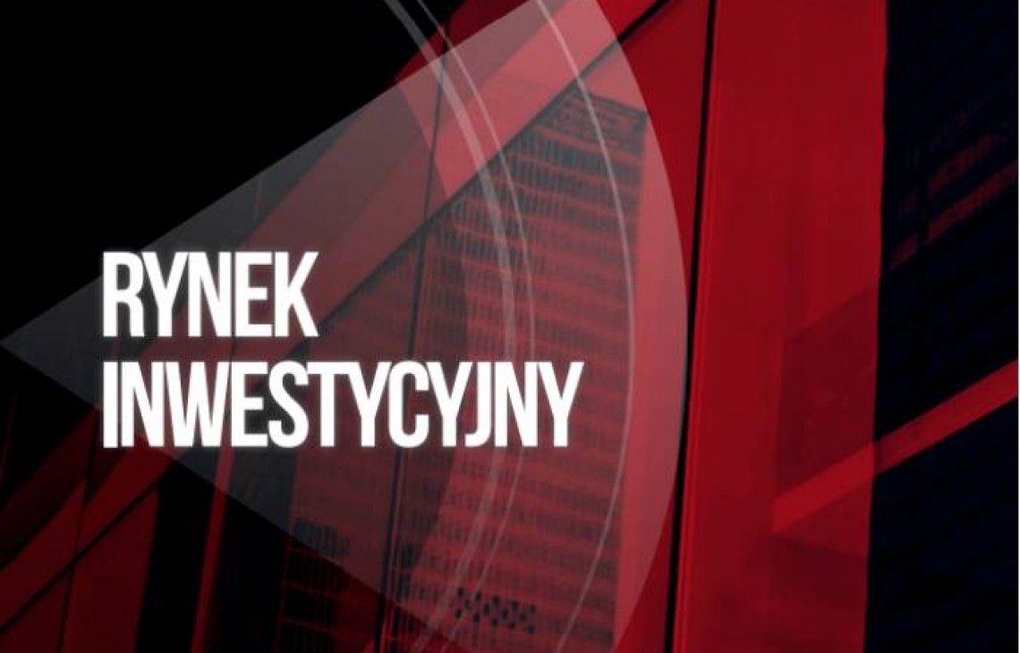 Rynek_inwestycyjny.jpg
