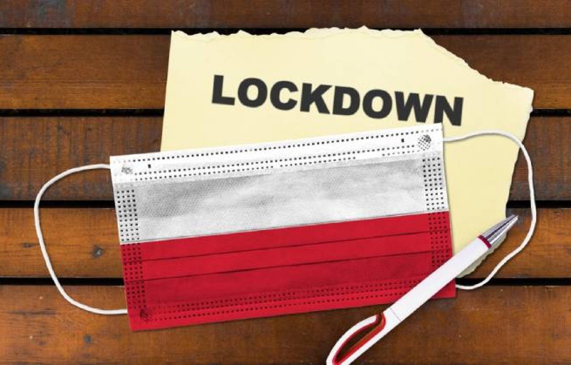 Lockdown_2021.jpg