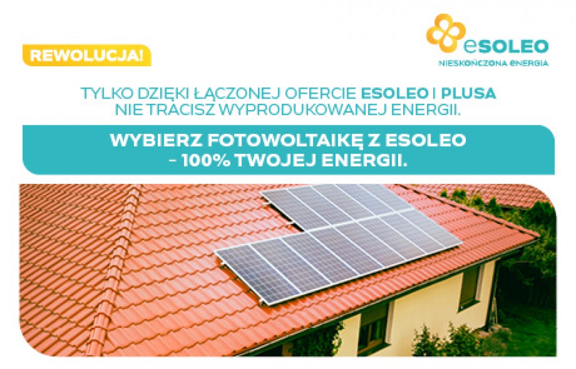 esoleo1.jpg