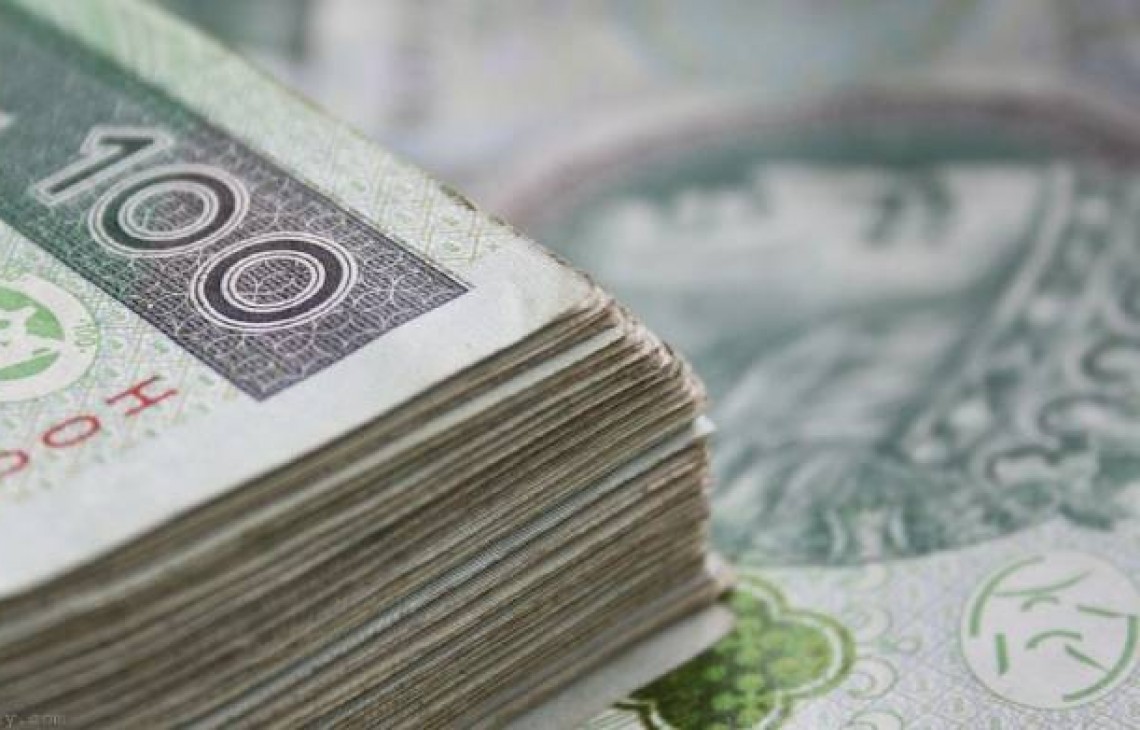 Wyższa kwota wolna od podatku, podniesiony drugi próg – główne założenia Nowego Ładu