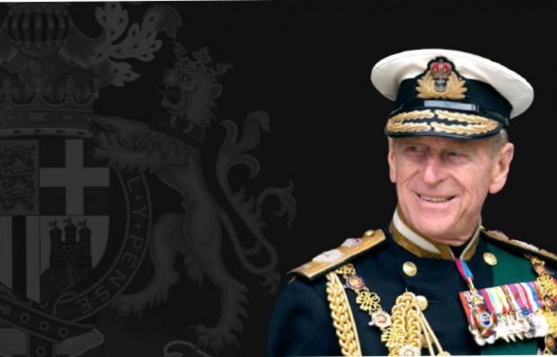 Prince_Philip.jpg