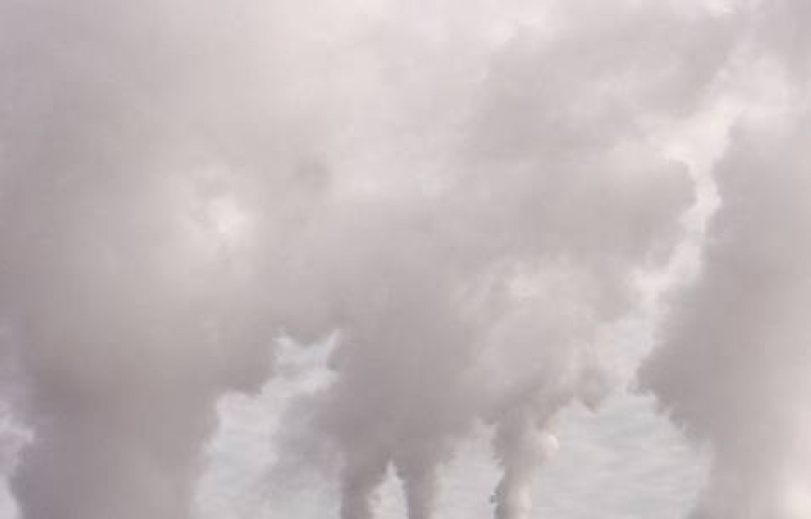 CO2.jpg