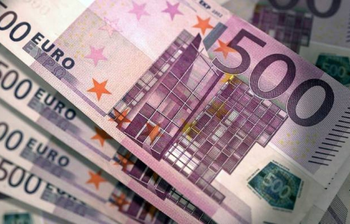 Rząd ma przyjąć Krajowy Plan Odbudowy
