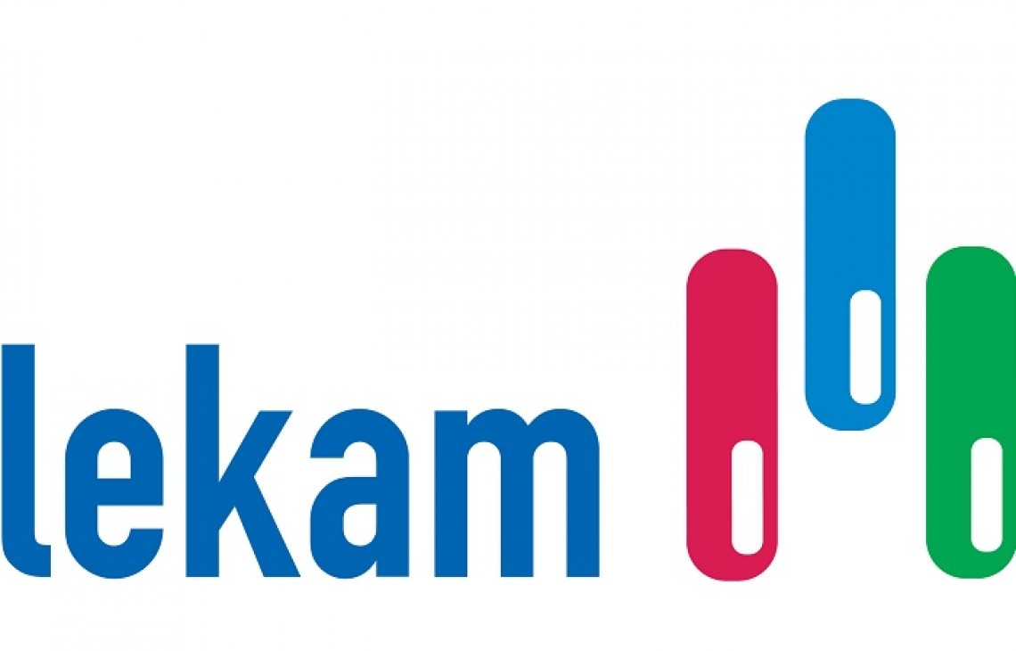 logo_lekam_2017_RGB_GLOWNE.jpg