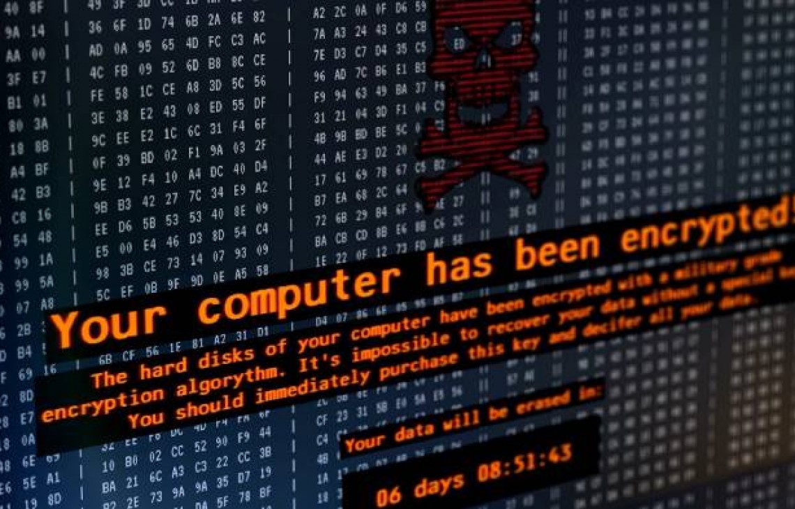 Ransomware.jpg
