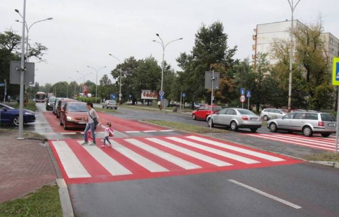Ruch_drogowy.jpg