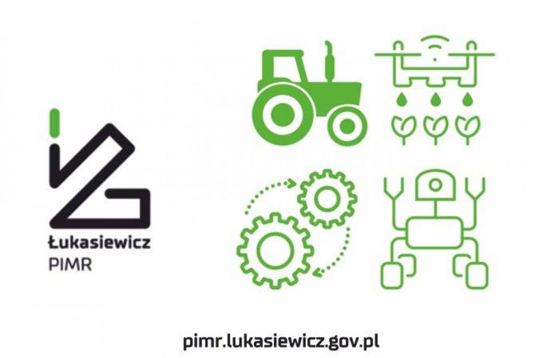 lukasiewicz.jpg