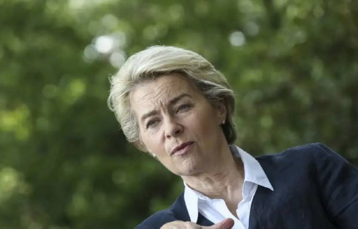 Von_der_Leyen