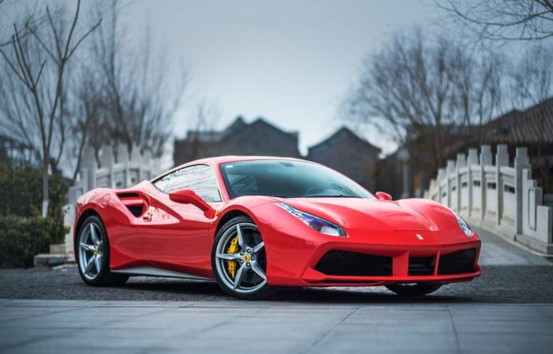 Sport_car.jpg