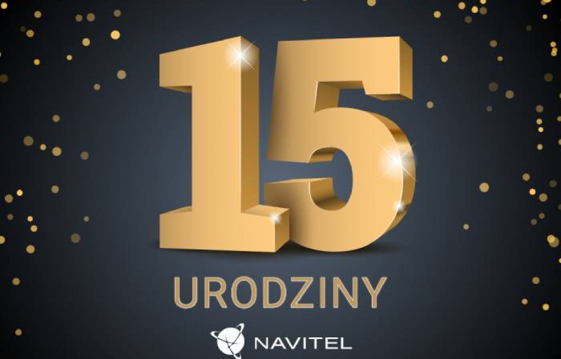navitel_15_lat.jpg