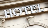 Kiedy branża hotelarska wróci do formy?