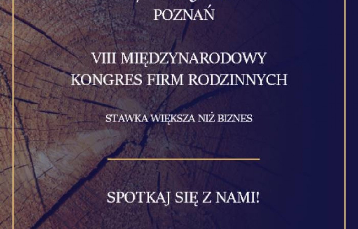 8_Kongres_Firm_Rodzinnych_Instytut_Biznesu_Rrodzinnego_4.jpg