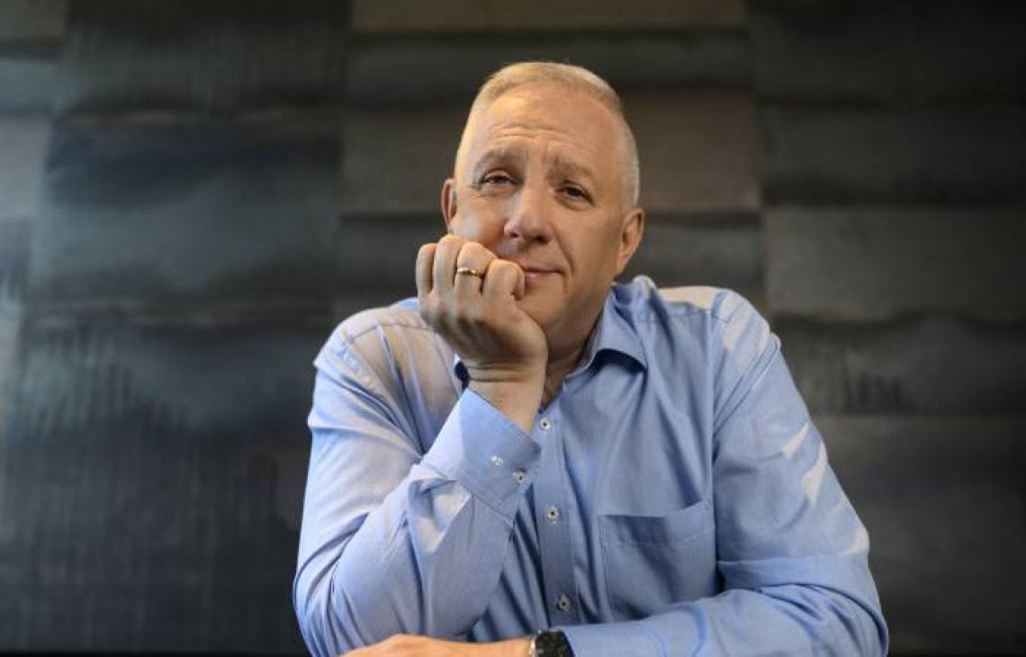 Dariusz_Blizniak.jpg
