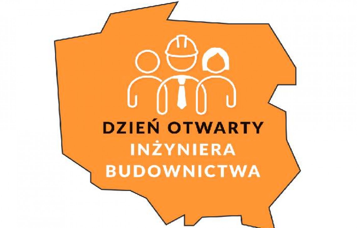 Inżynierowie budownictwa wspierają inwestorów