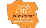 Inżynierowie budownictwa wspierają inwestorów