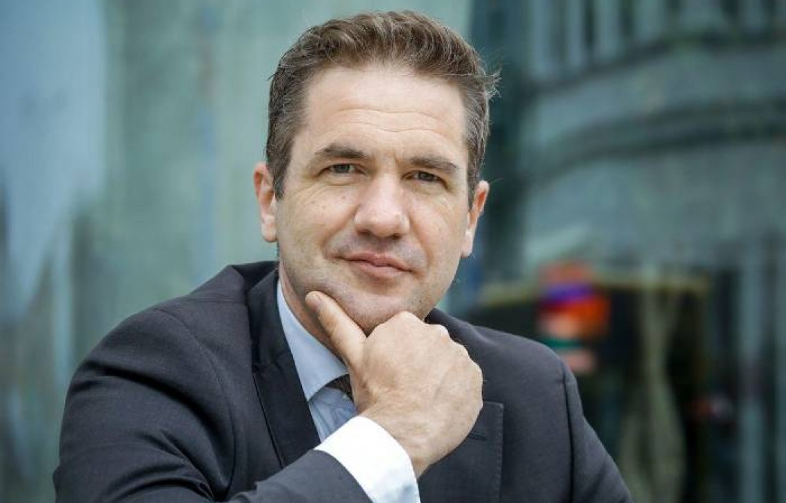 Idą złote czasy dla Catalyst