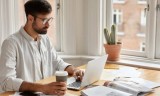 RAPORT: FREELANCING W POLSCE I NA ŚWIECIE 2021 