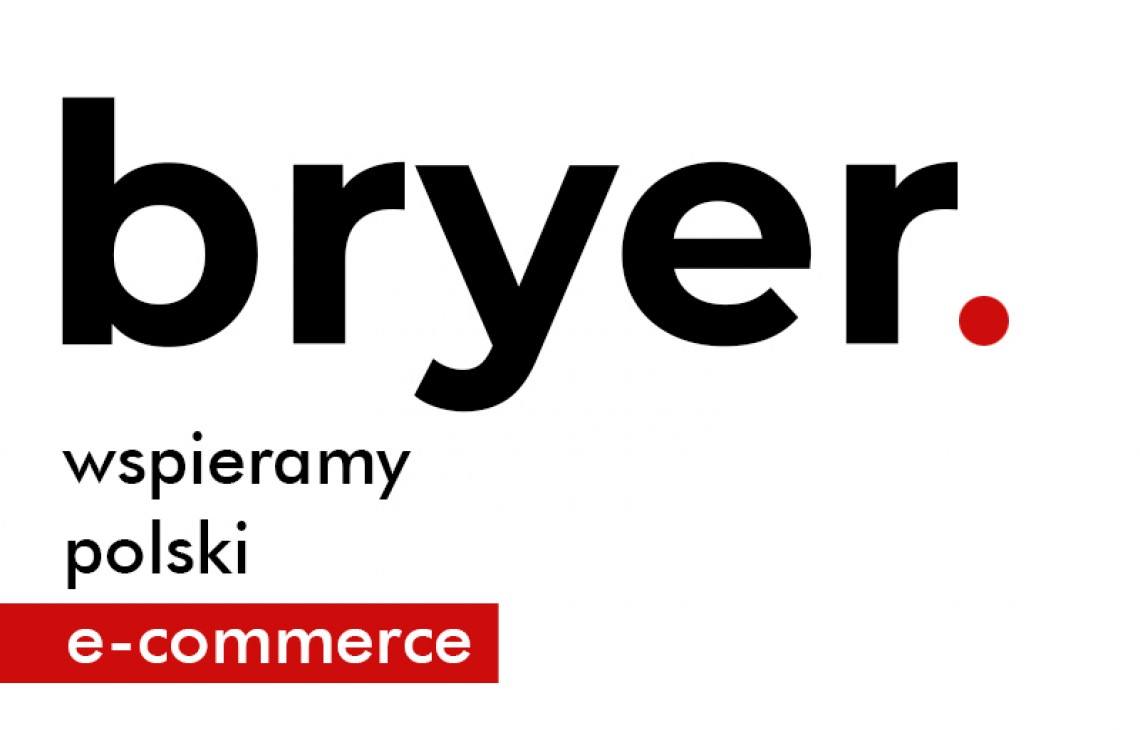 Innowacyjne rozwiązania dla e-commerce