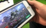94 proc. internautów to multiscreenersi cyfrowi. Marketerzy znajdą wieloekranowców w grach mobilnych