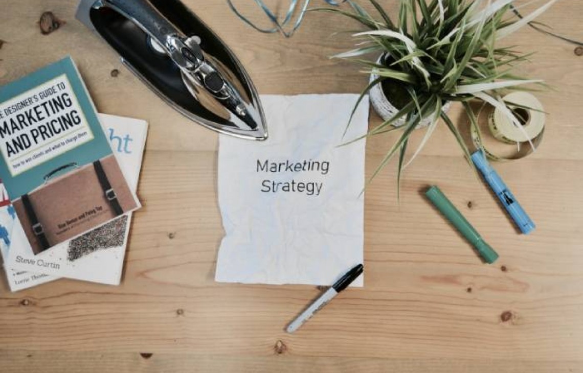 5 decyzji marketingowych na listopad. Czy planujesz je podjąć?