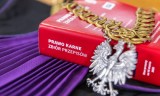 Coraz częściej zniesławiamy i znieważamy. Rośnie liczba skazanych za te czyny