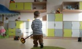 Nowe zasady wsparcia dla rodziców mających dzieci w żłobku