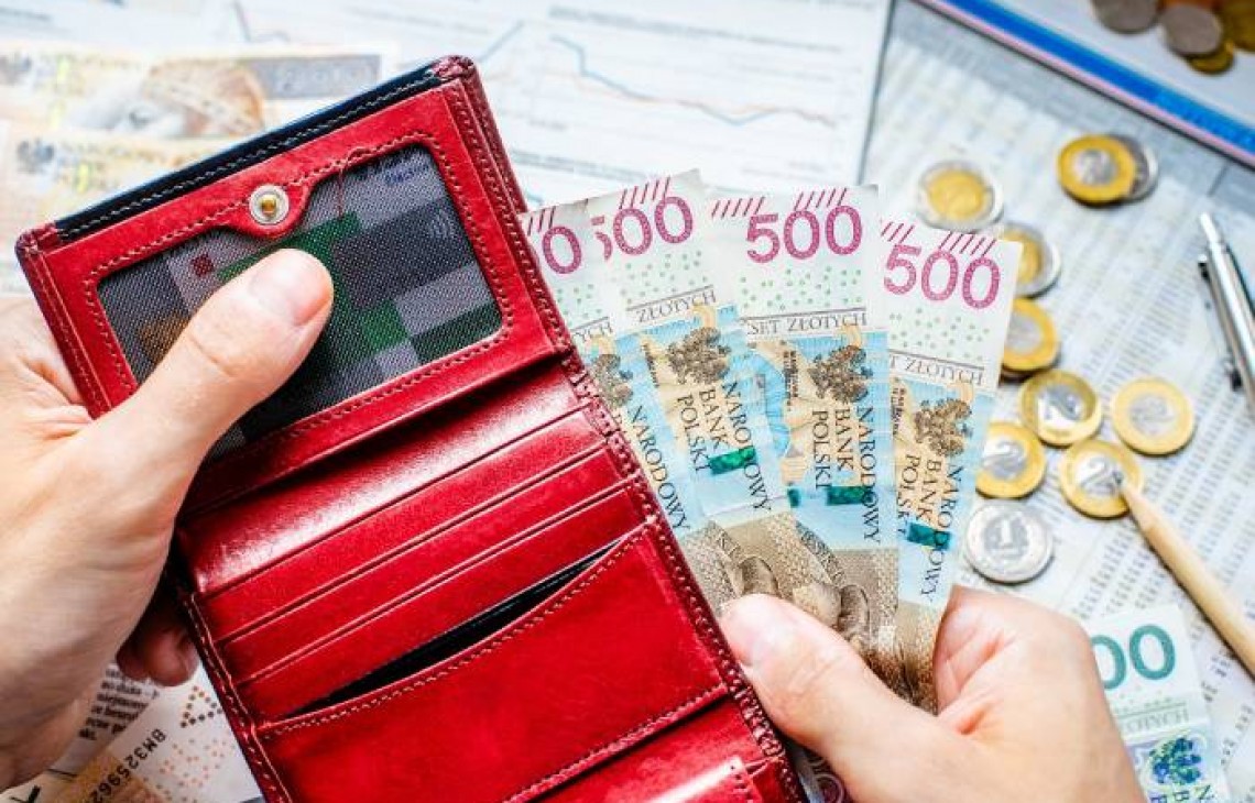 Zerowy VAT na żywność nie przełoży się na duże obniżki cen