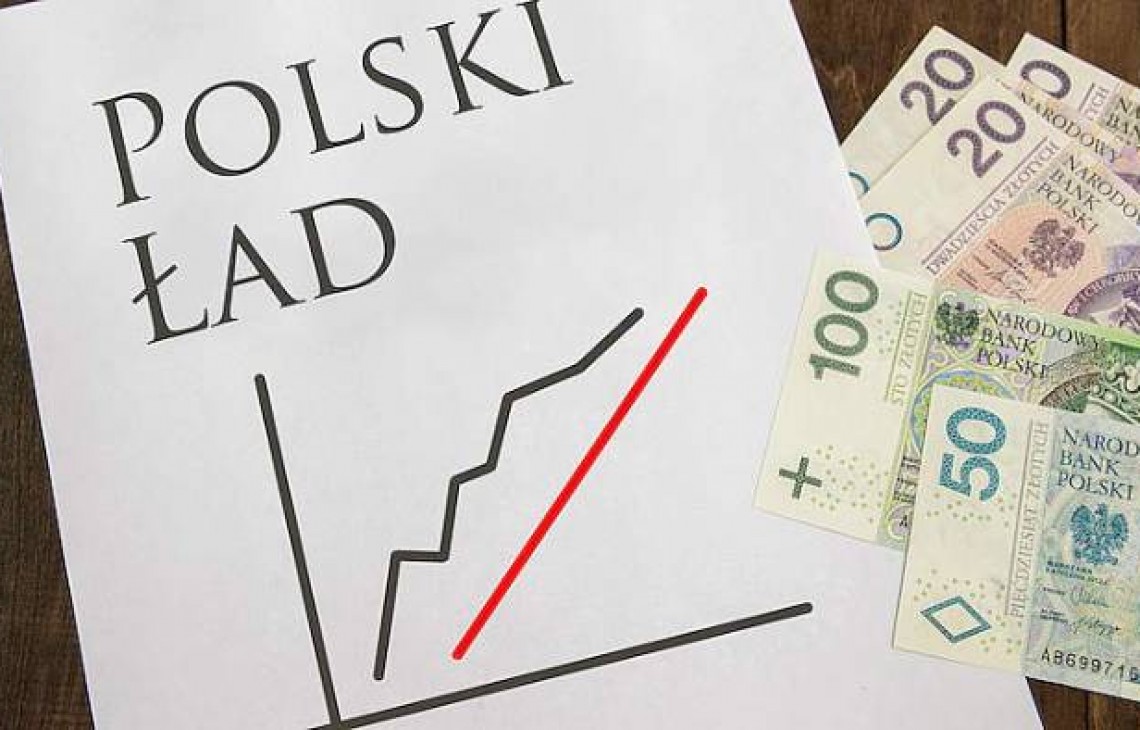 Składka zdrowotna dla przedsiębiorców w górę o kilka tysięcy zł rocznie