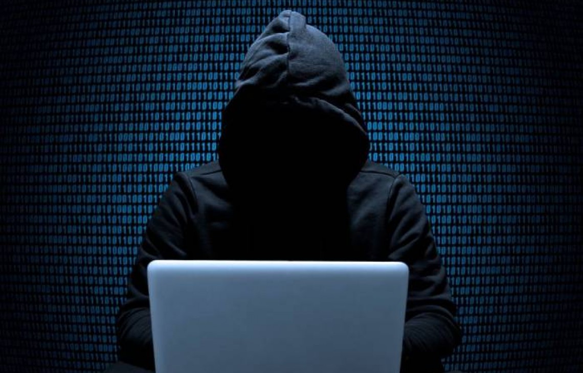Najczęstsze sposoby cyberataków w Europie