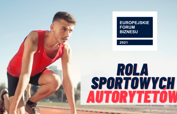 Jaką rolę odgrywa sport w życiu lokalnych społeczności?