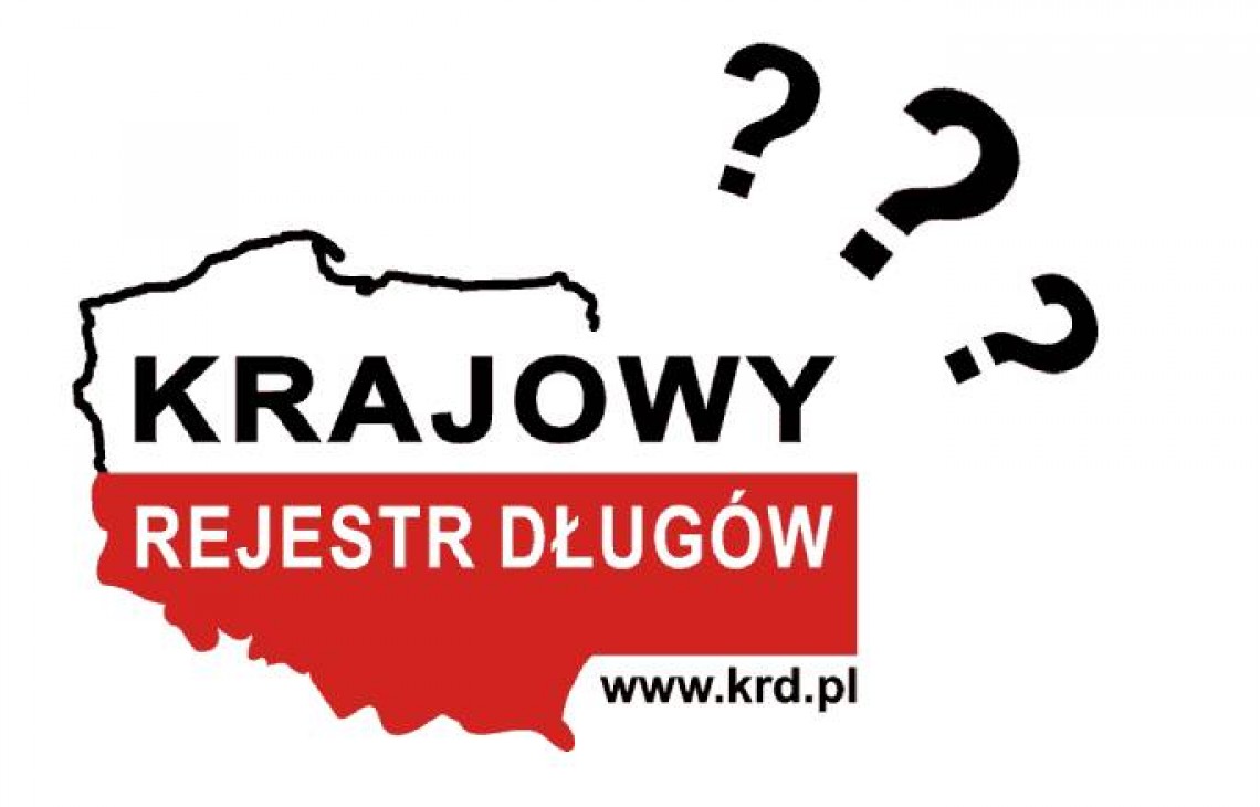 15 marca - Dzień Konsumenta a długi. Jak pomóc bliskiej osobie, która wpadła w długi?